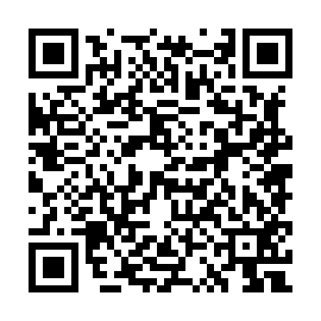 QR code for 7SN852A