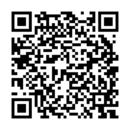 QR code for 7SO293K