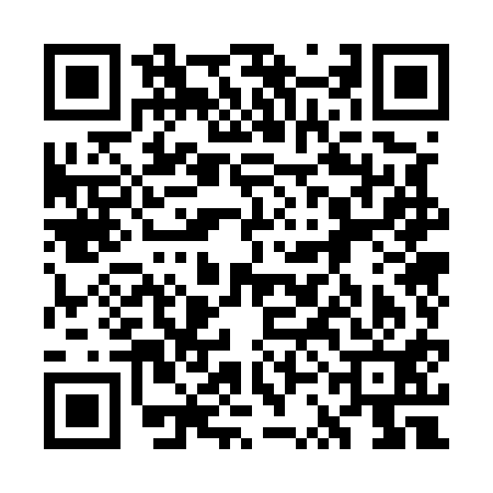 QR code for 7SO511D