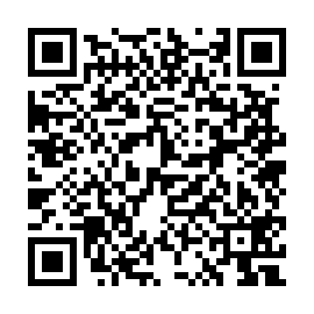 QR code for 7SO519N