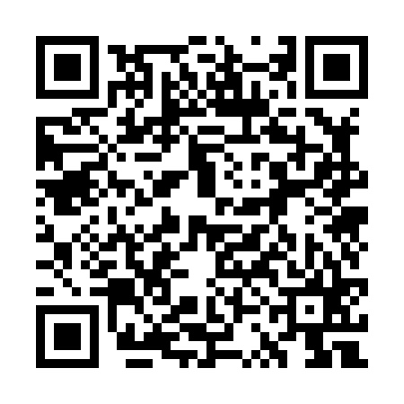 QR code for 7SO865R