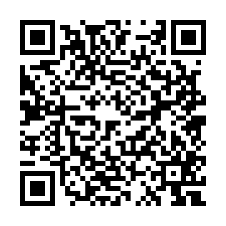 QR code for 7SP105N
