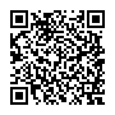 QR code for 7SP480E
