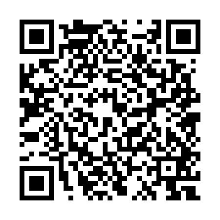 QR code for 7SP741G