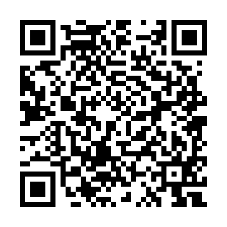 QR code for 7SP795F