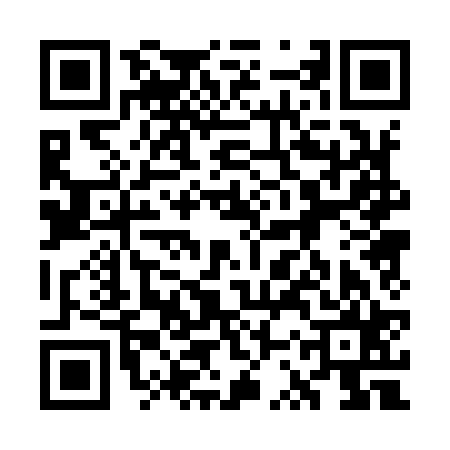 QR code for 7SP925N