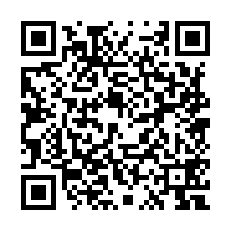 QR code for 7SP958S