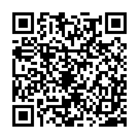 QR code for 7SQ143Q