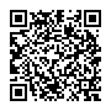 QR code for 7SQ290O