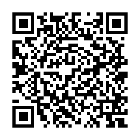 QR code for 7SQ502R