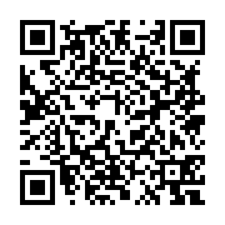 QR code for 7SQ830H