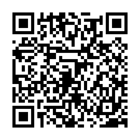 QR code for 7SR037S