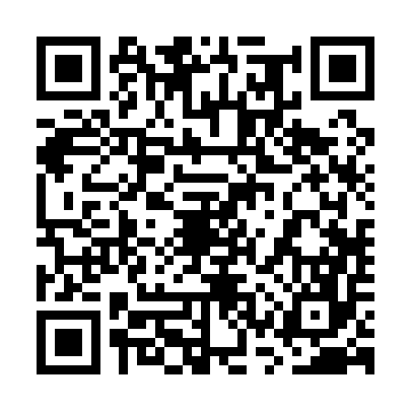 QR code for 7SR156N