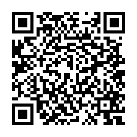 QR code for 7SR507Y