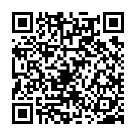 QR code for 7SR629B