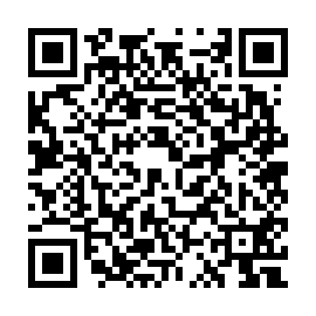 QR code for 7SR650W