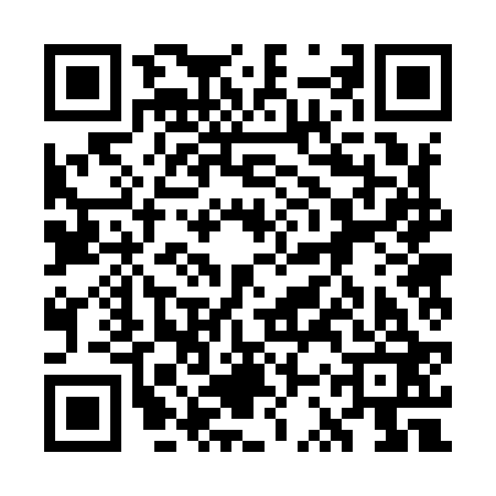 QR code for 7SR923C