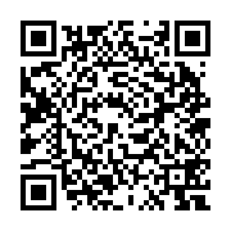 QR code for 7SS258O