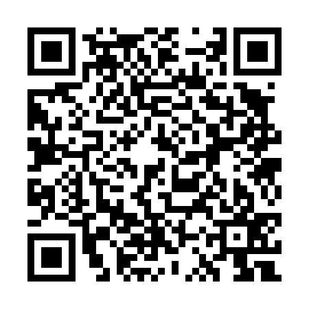 QR code for 7SS437K