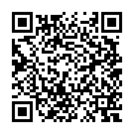 QR code for 7SS452C