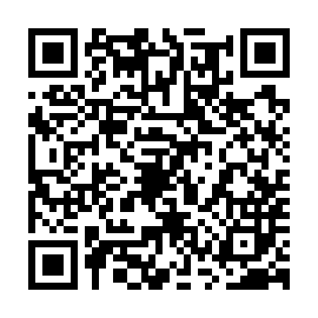 QR code for 7SS782C