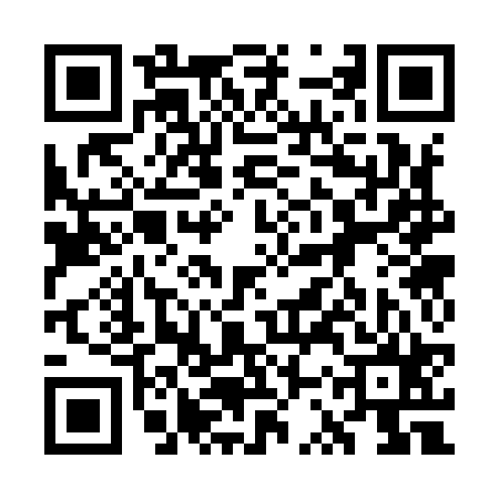 QR code for 7SS925W