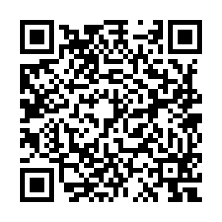QR code for 7SS996R