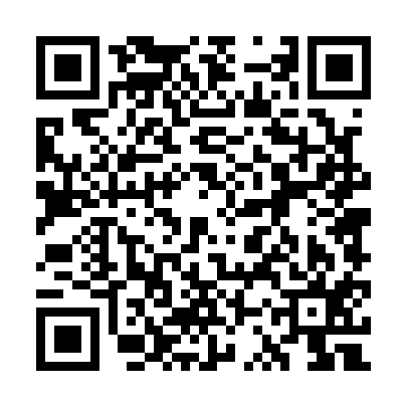 QR code for 7ST115J