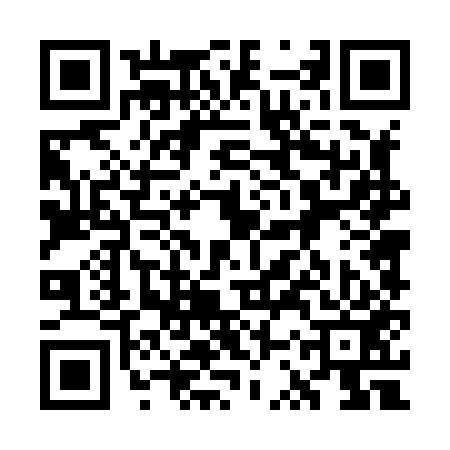 QR code for 7ST853T