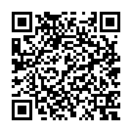 QR code for 7SU131J