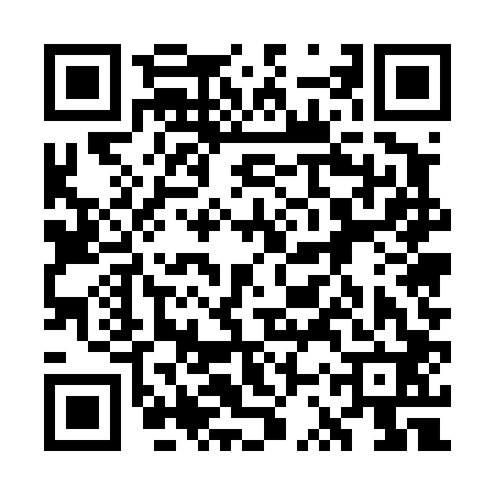 QR code for 7SU402D