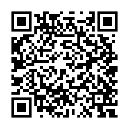 QR code for 7SU746K