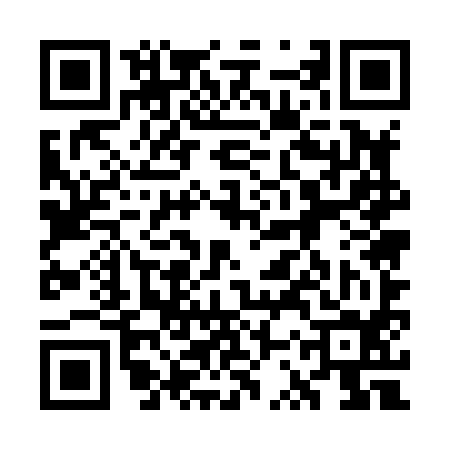 QR code for 7SU894W