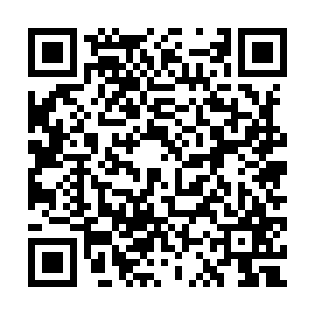 QR code for 7SU967R