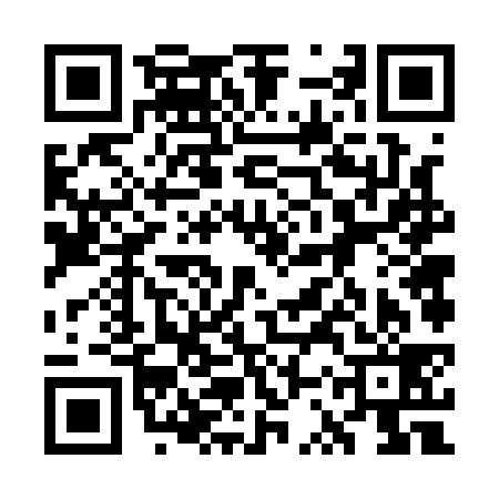 QR code for 7SV139E
