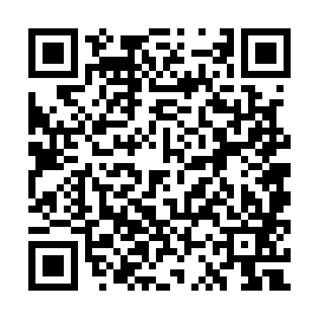 QR code for 7SV183M