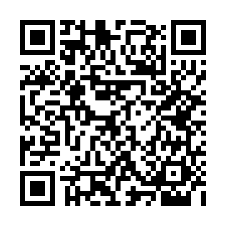 QR code for 7SV260I
