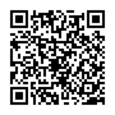 QR code for 7SV278Z