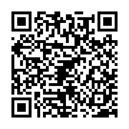 QR code for 7SV281L