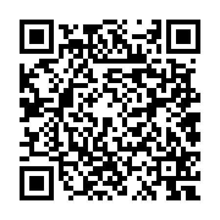 QR code for 7SV525M