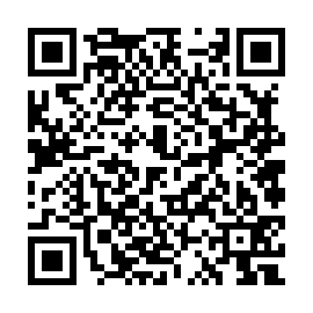 QR code for 7SV833B