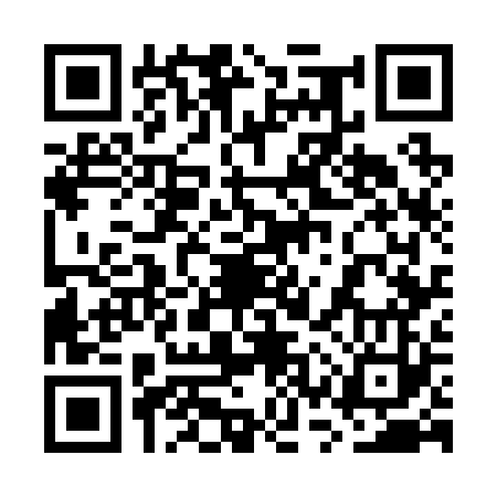 QR code for 7SW223F