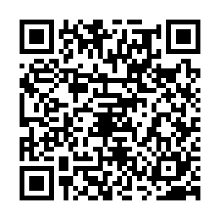 QR code for 7SW325U