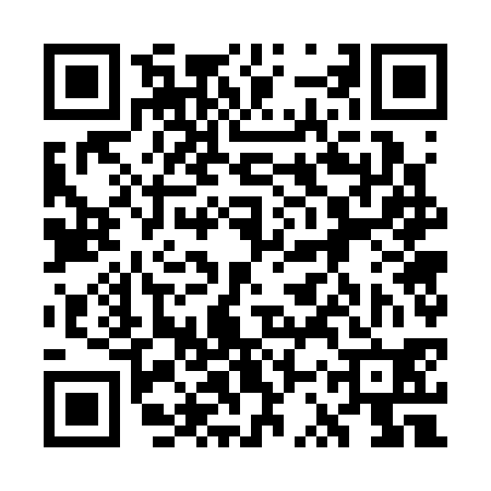 QR code for 7SW330W
