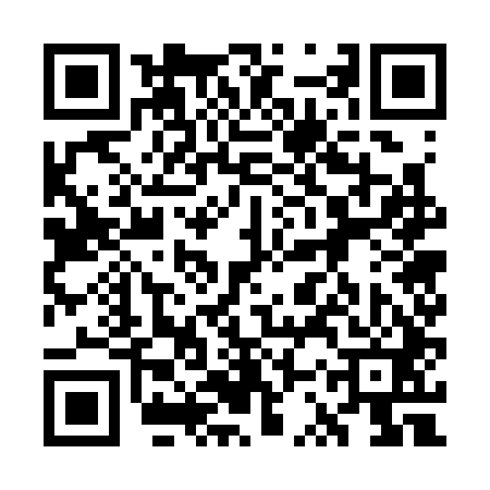QR code for 7SW341P