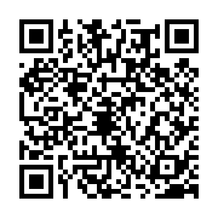 QR code for 7SW438Z