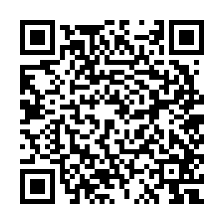 QR code for 7SW644F