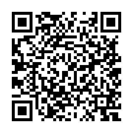 QR code for 7SW802Y