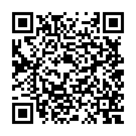 QR code for 7SW805K