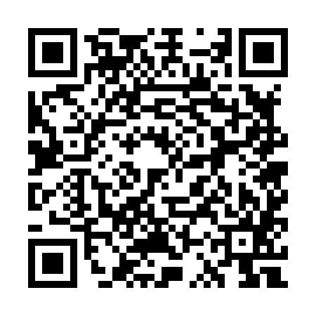 QR code for 7SW885K
